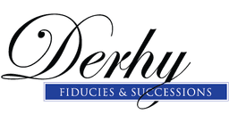 Derhy