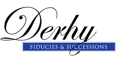Derhy